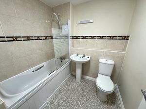 Photo 4- click for photo gallery